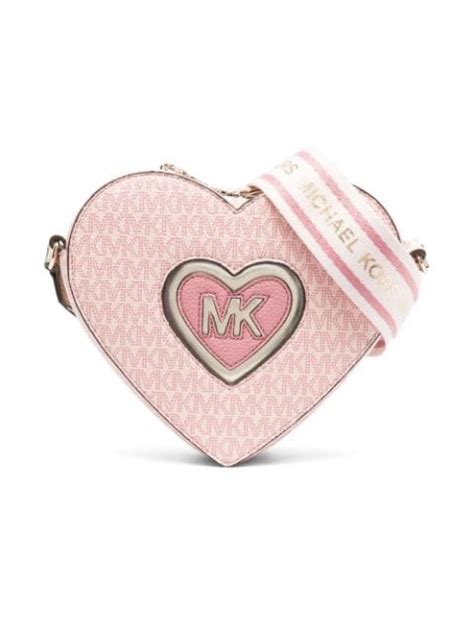 kids michael kors purse|michael kors for kids.